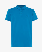 Polo Basic stretch