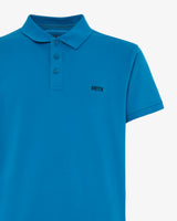 Polo Basic stretch