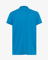 Polo Basic stretch