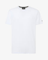 T-shirt - Scollo V