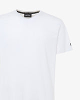 T-shirt - Scollo V