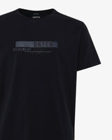 T-shirt - Urban