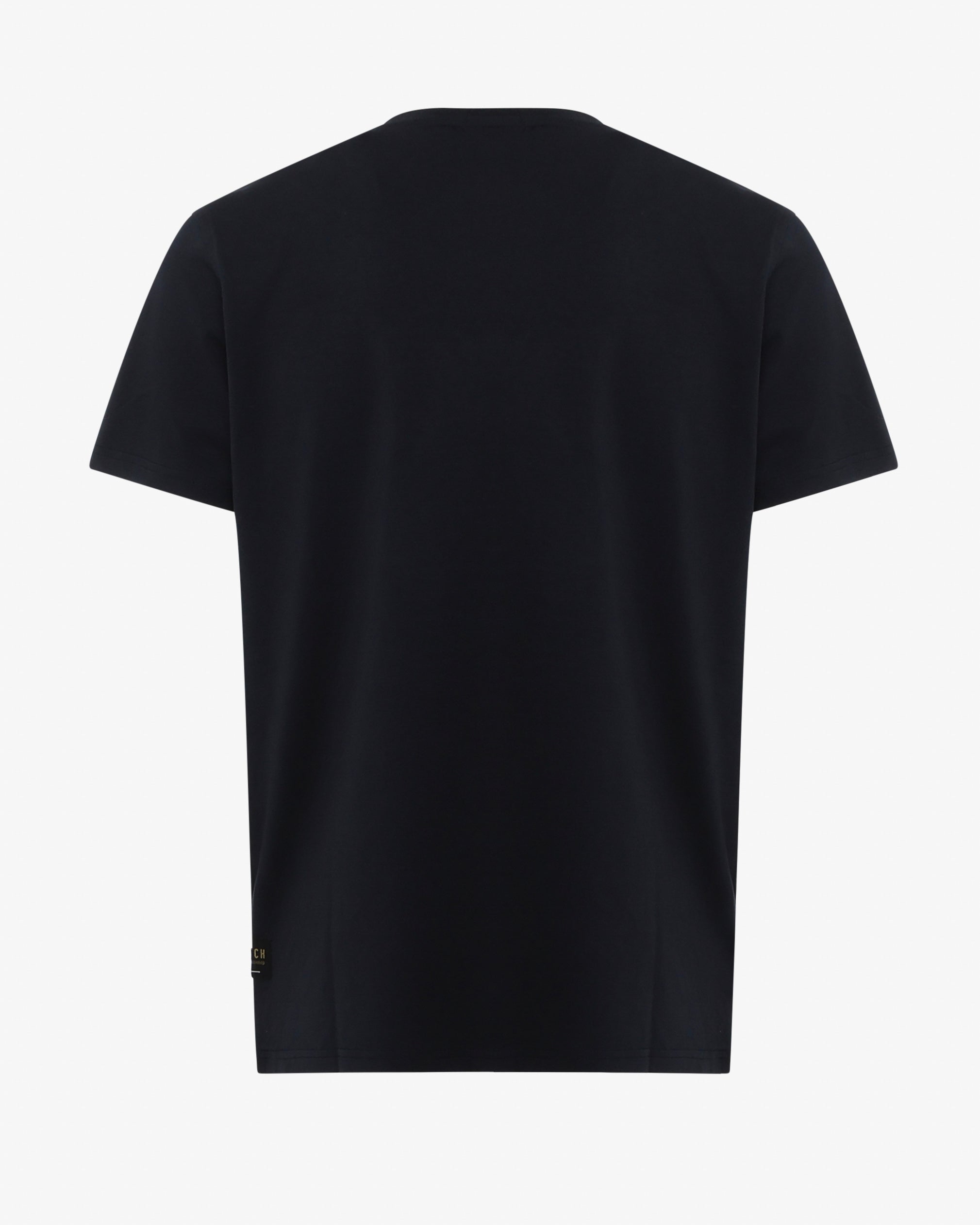 T-shirt - Urban