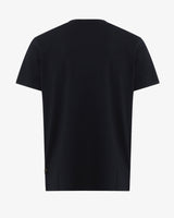 T-shirt - Urban