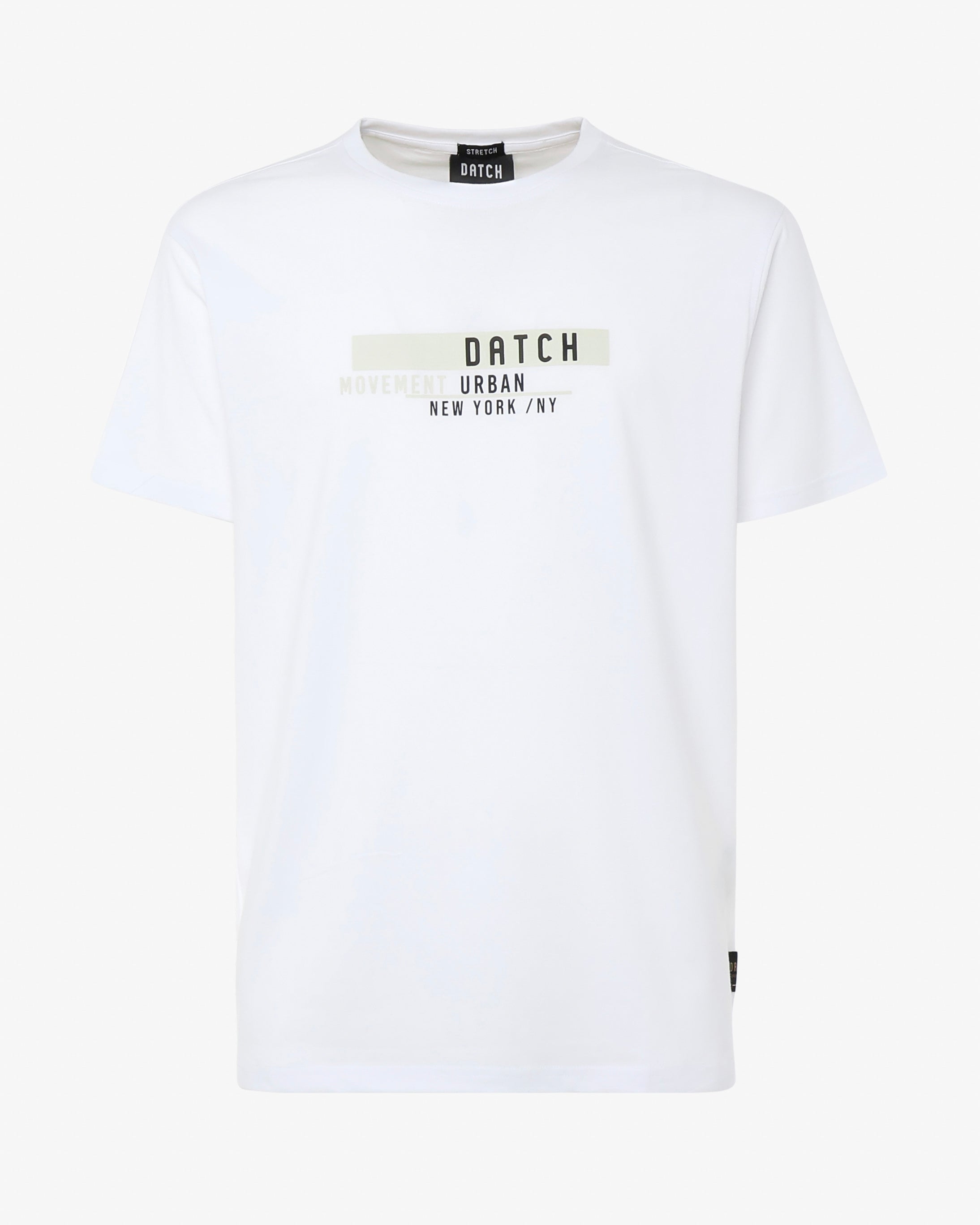 T-shirt - Urban