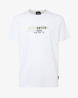 T-shirt - Urban
