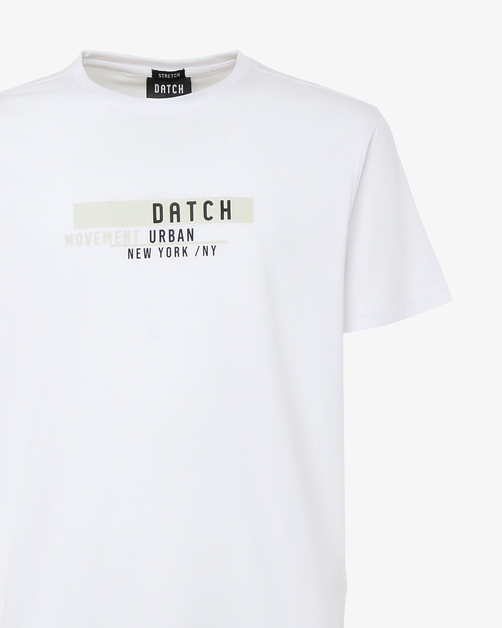 T-shirt - Urban