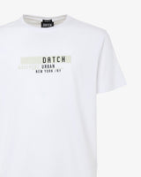T-shirt - Urban