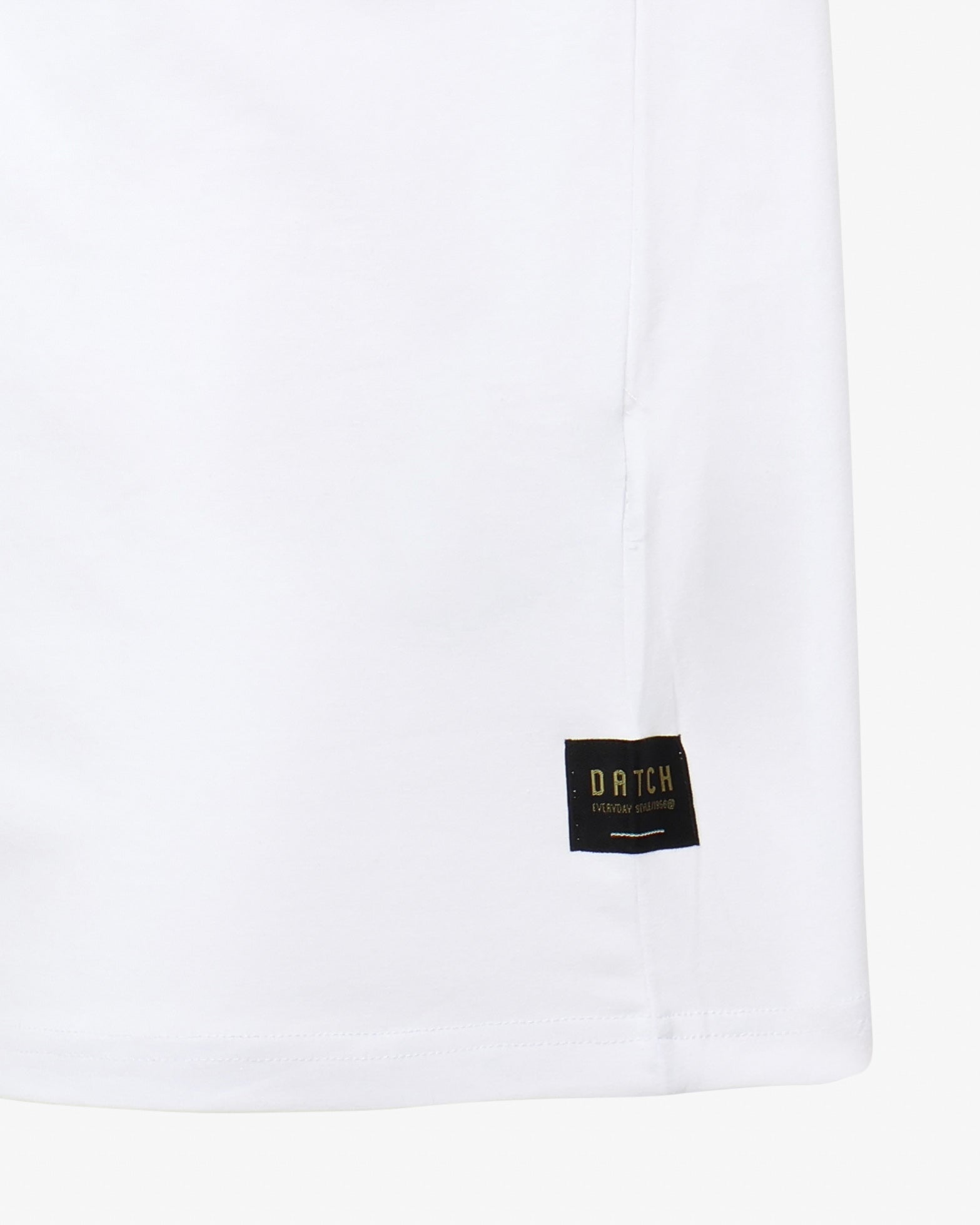 T-shirt - Urban