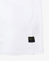 T-shirt - Urban