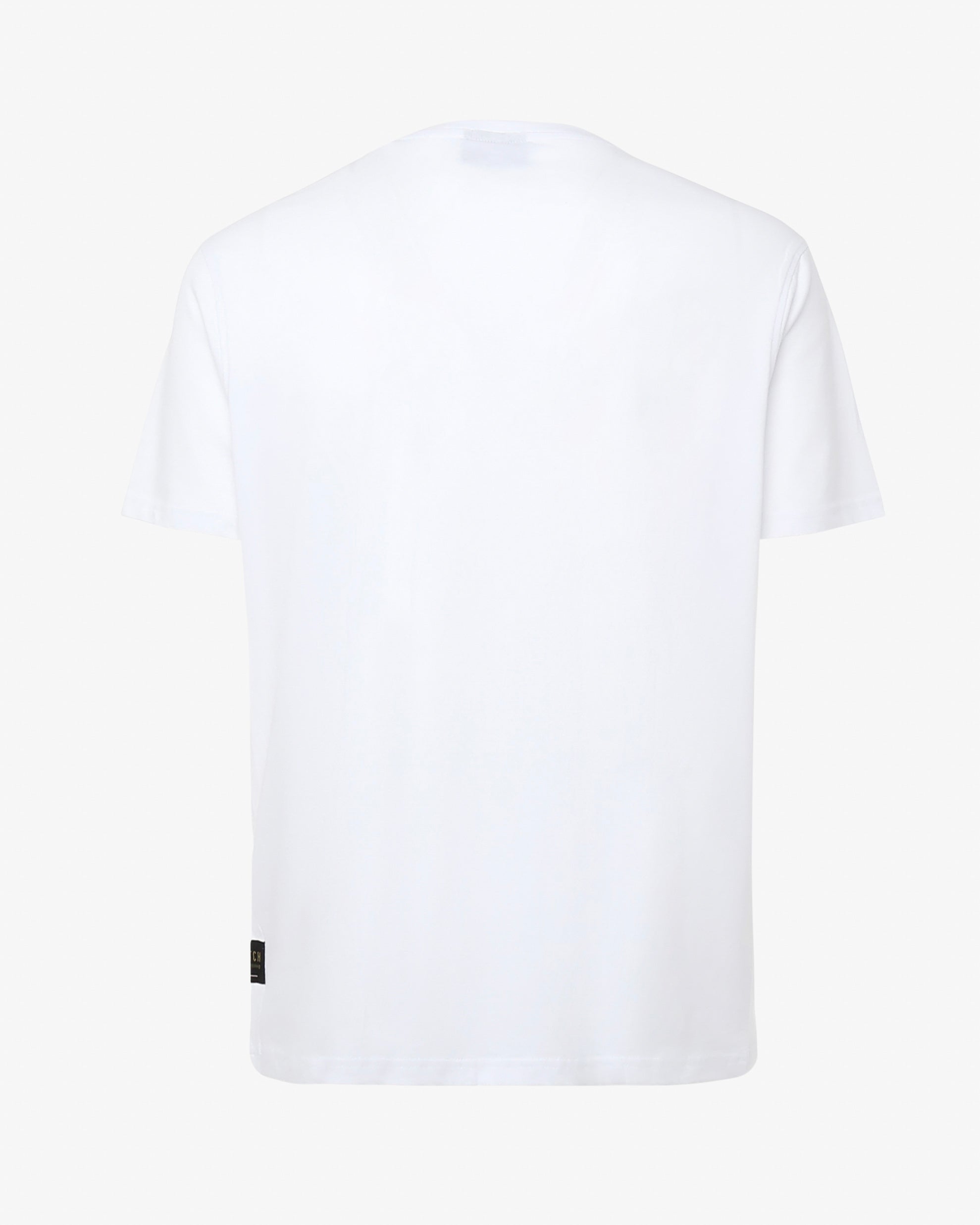 T-shirt - Urban