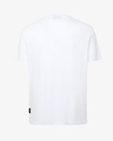 T-shirt - Urban