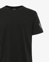 T-shirt - Slub