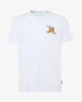 T-shirt - Stampa cocktail