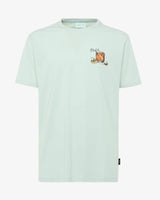 T-shirt - Stampa cocktail