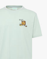 T-shirt - Stampa cocktail