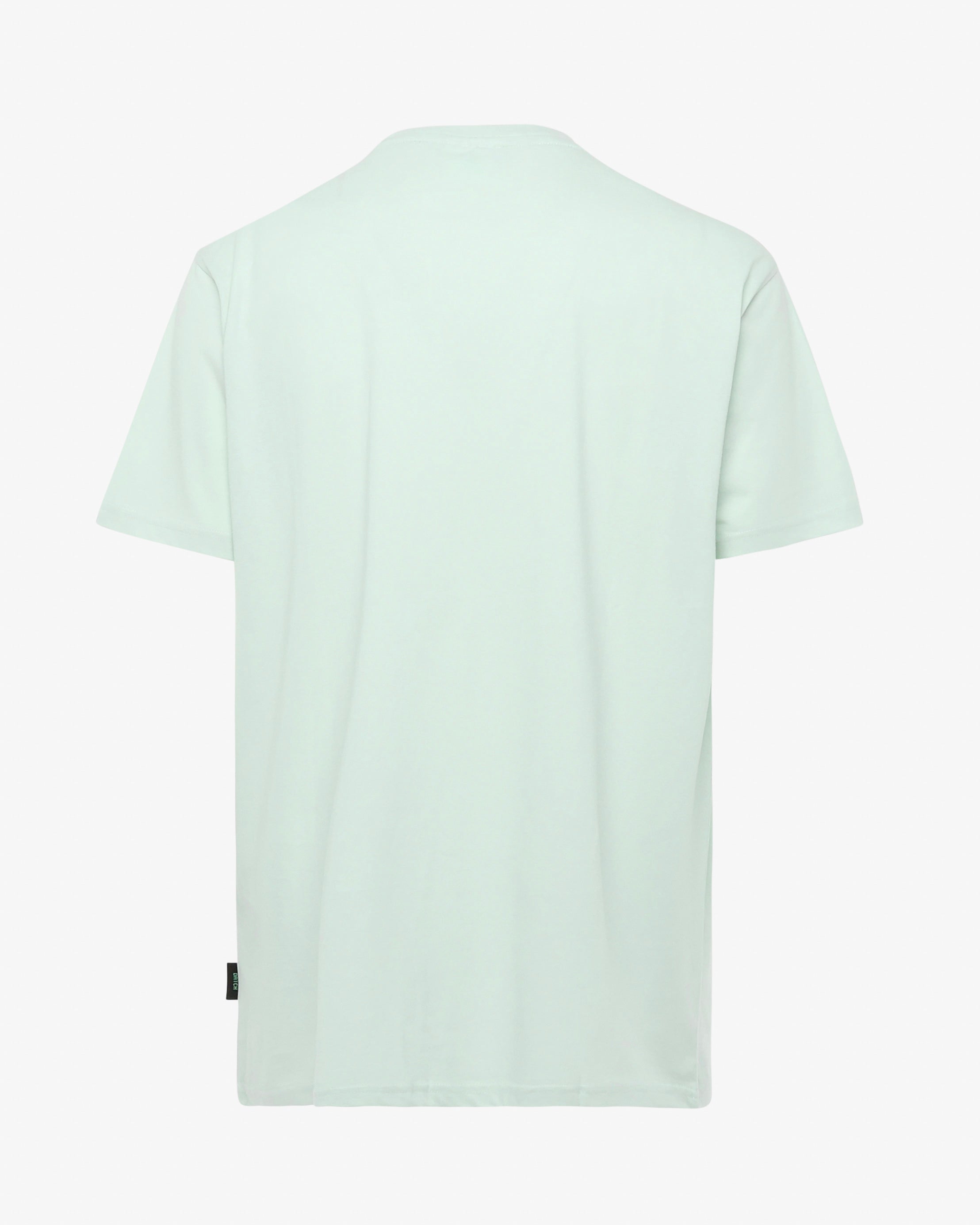 T-shirt - Stampa cocktail