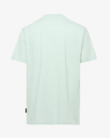 T-shirt - Stampa cocktail