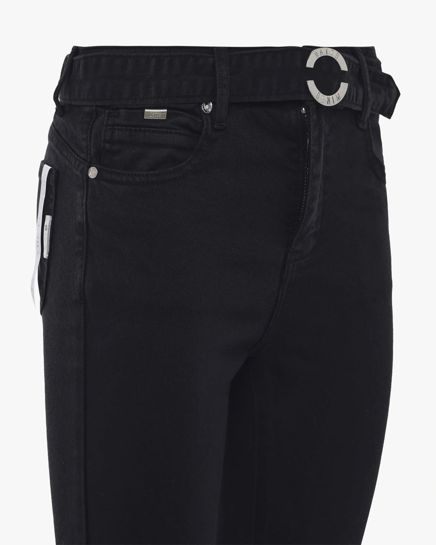 Pantaloni Jeans Datch Donna Jeans Abbigliamento Datch Datch Jeans