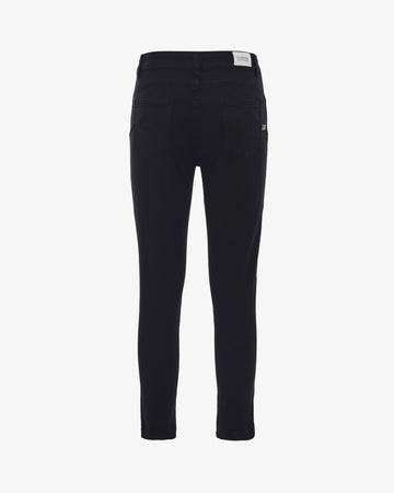 Pantaloni denim Bull skinny – Datch