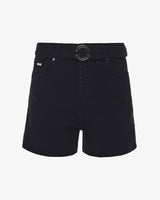 Shorts bull
