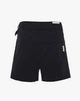 Shorts bull