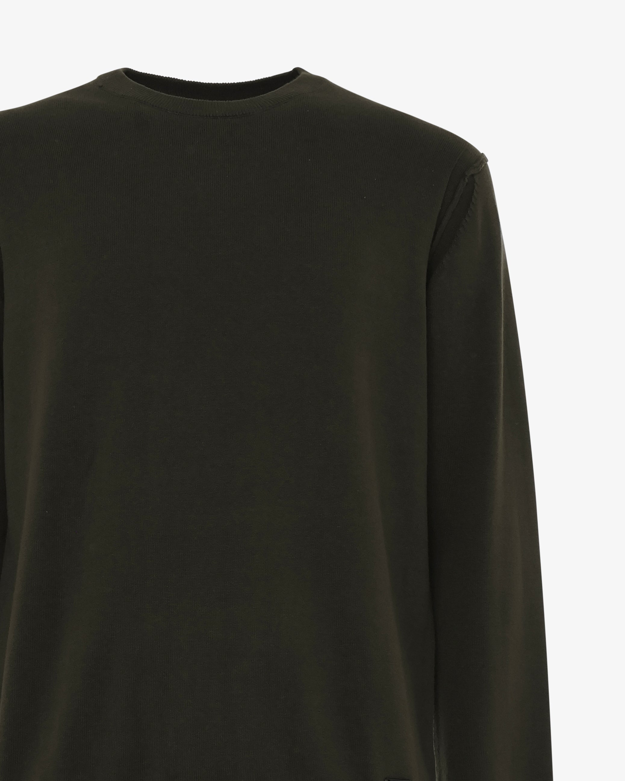 Maglia datch hotsell