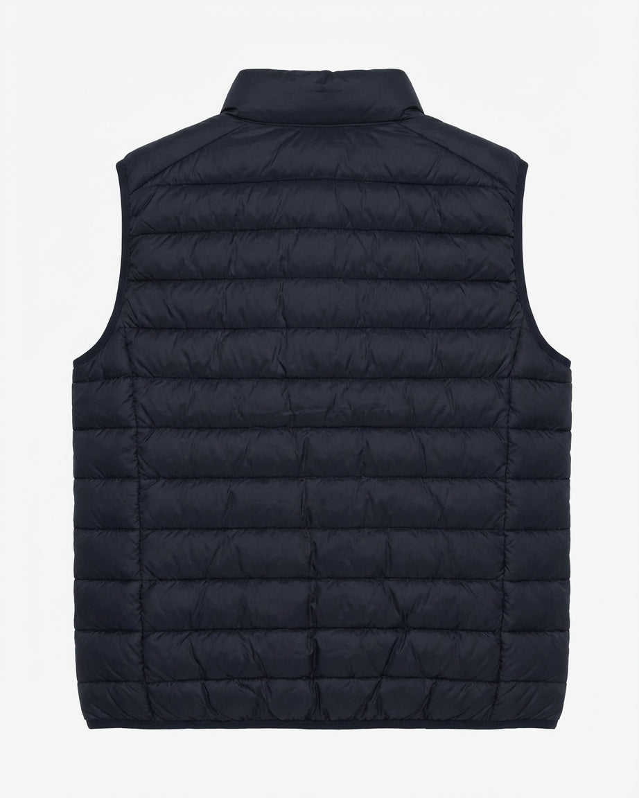 Gilet Dynamic