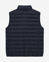 Gilet Dynamic