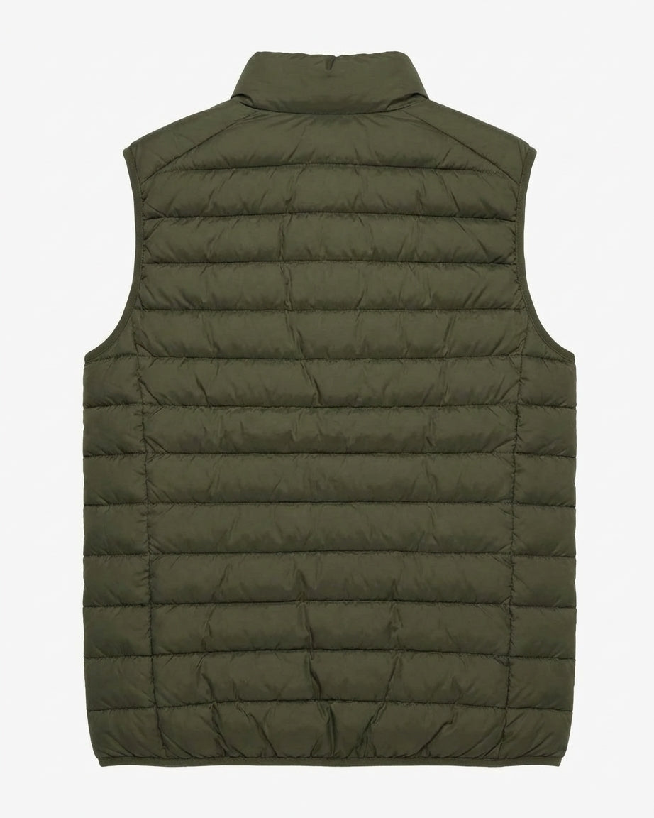 Gilet Dynamic
