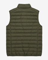 Gilet Dynamic