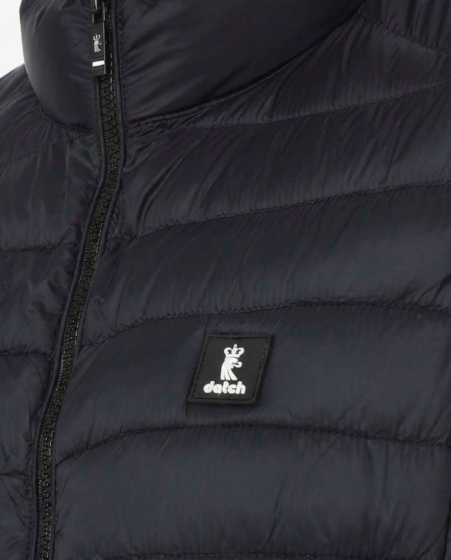 Gilet Dynamic