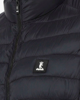 Gilet Dynamic