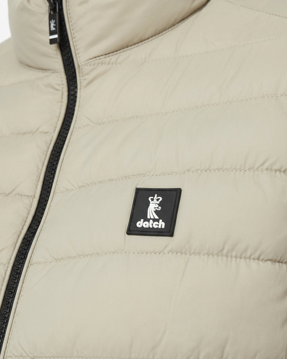Gilet Dynamic