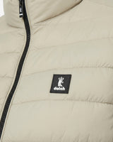 Gilet Dynamic