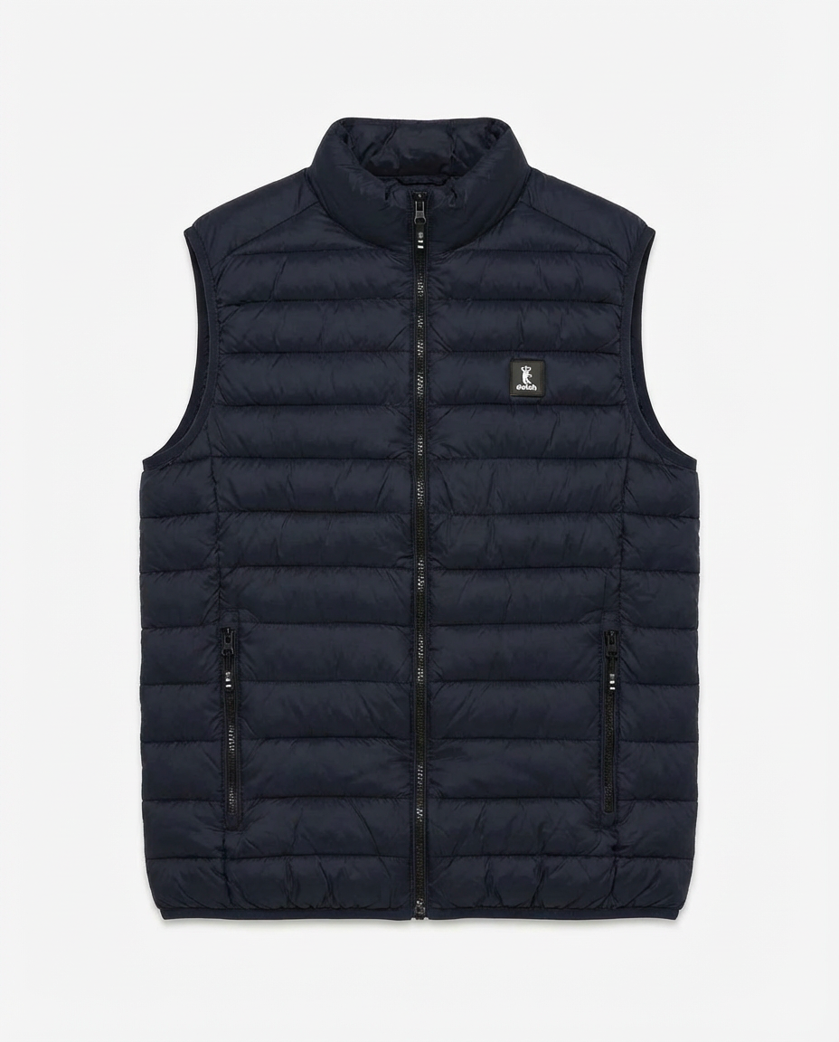 Gilet Dynamic