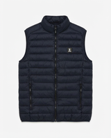 Gilet Dynamic
