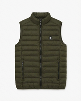 Gilet Dynamic