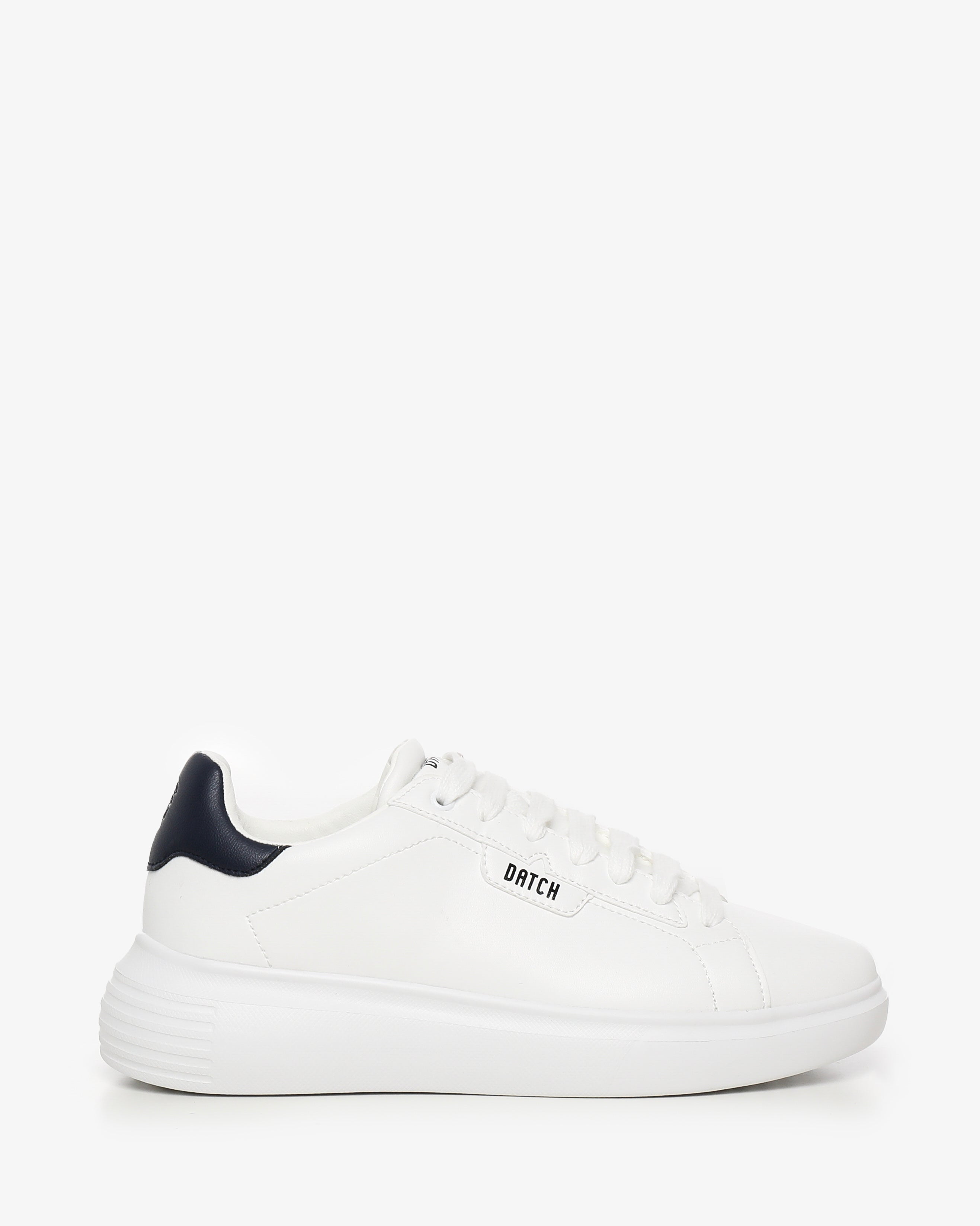 Sneakers "DA004"