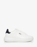 Sneakers "DA004"