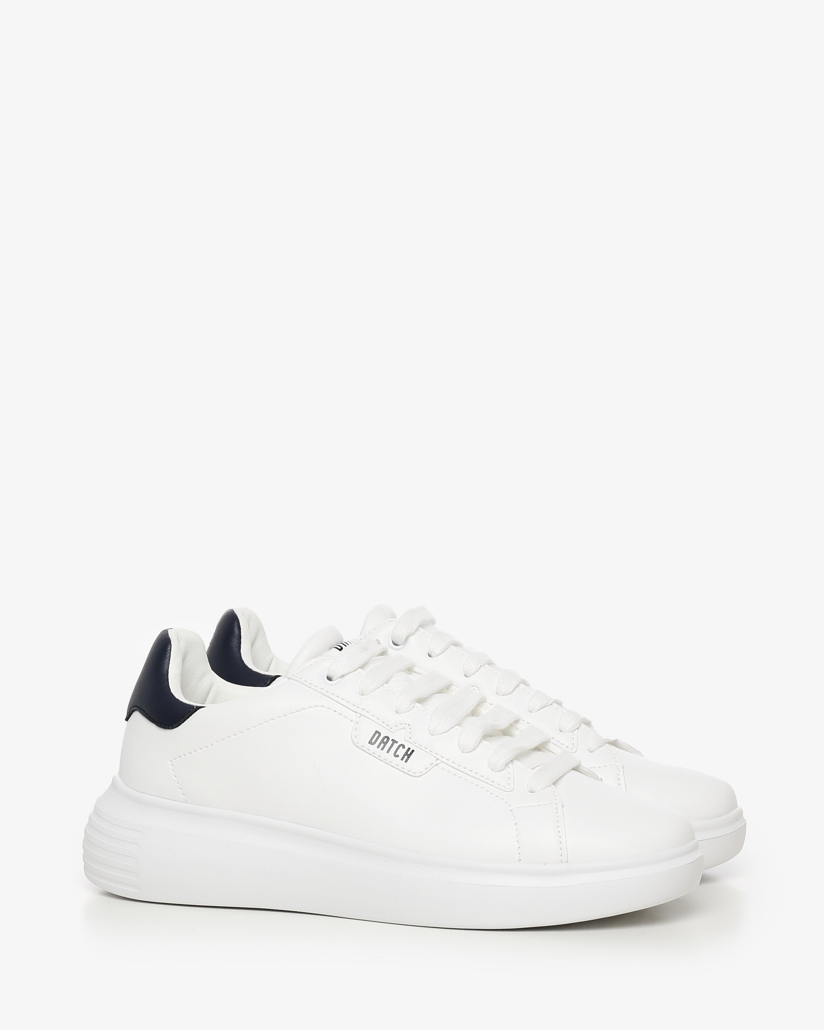 Sneakers "DA004"