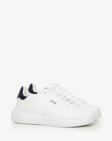 Sneakers "DA004"