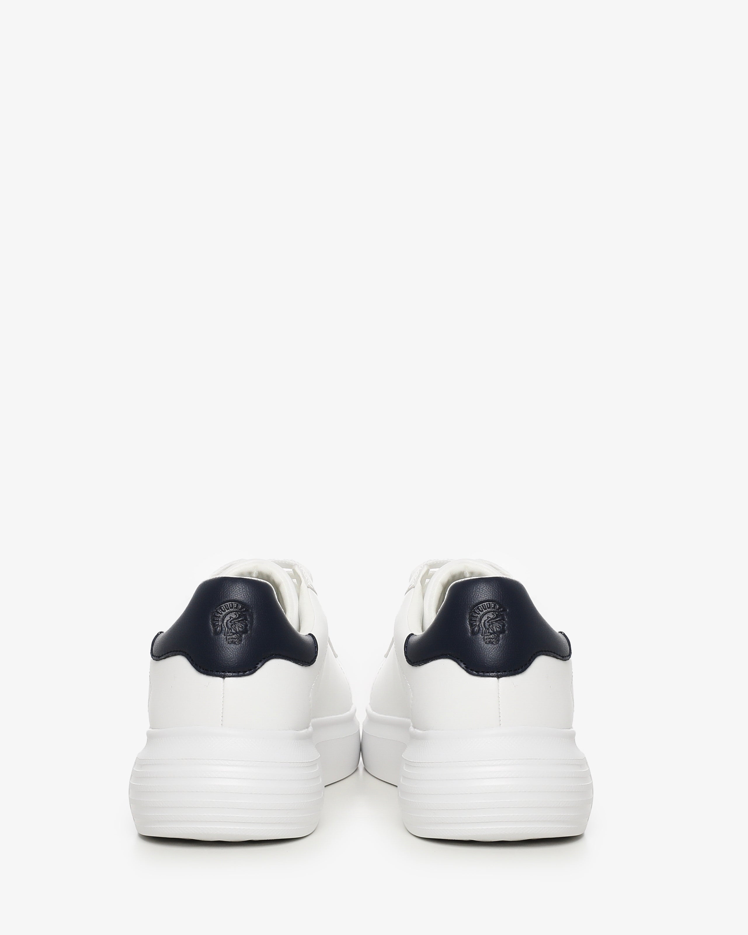 Sneakers "DA004"