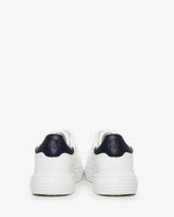 Sneakers "DA004"