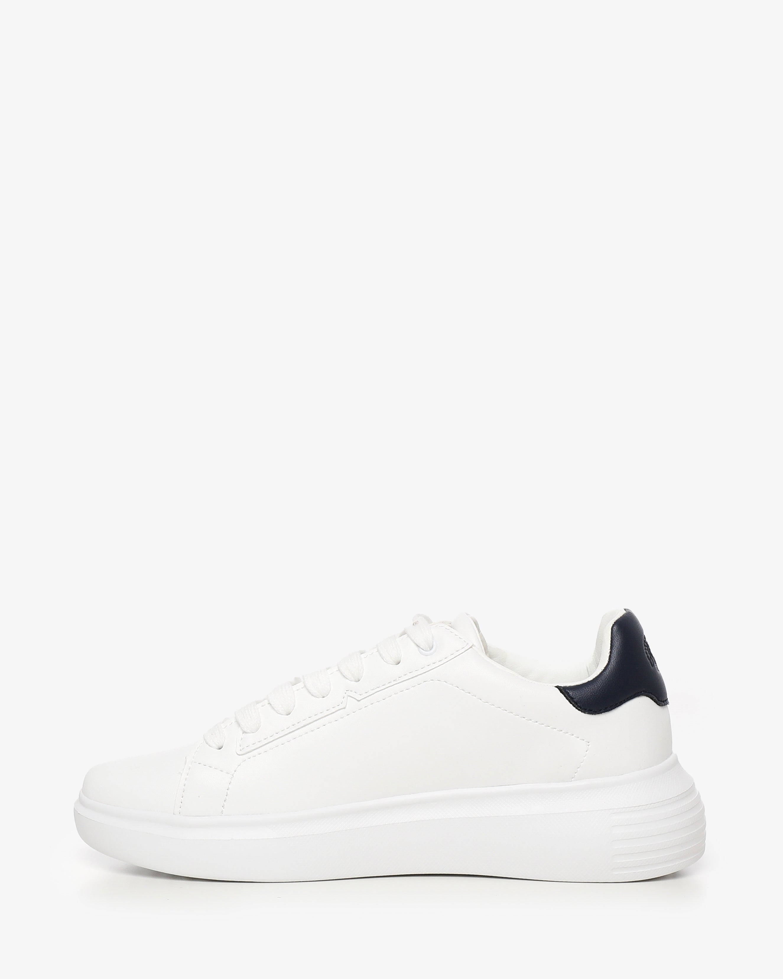 Sneakers "DA004"