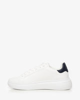Sneakers "DA004"