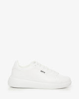 Sneakers "DA004"