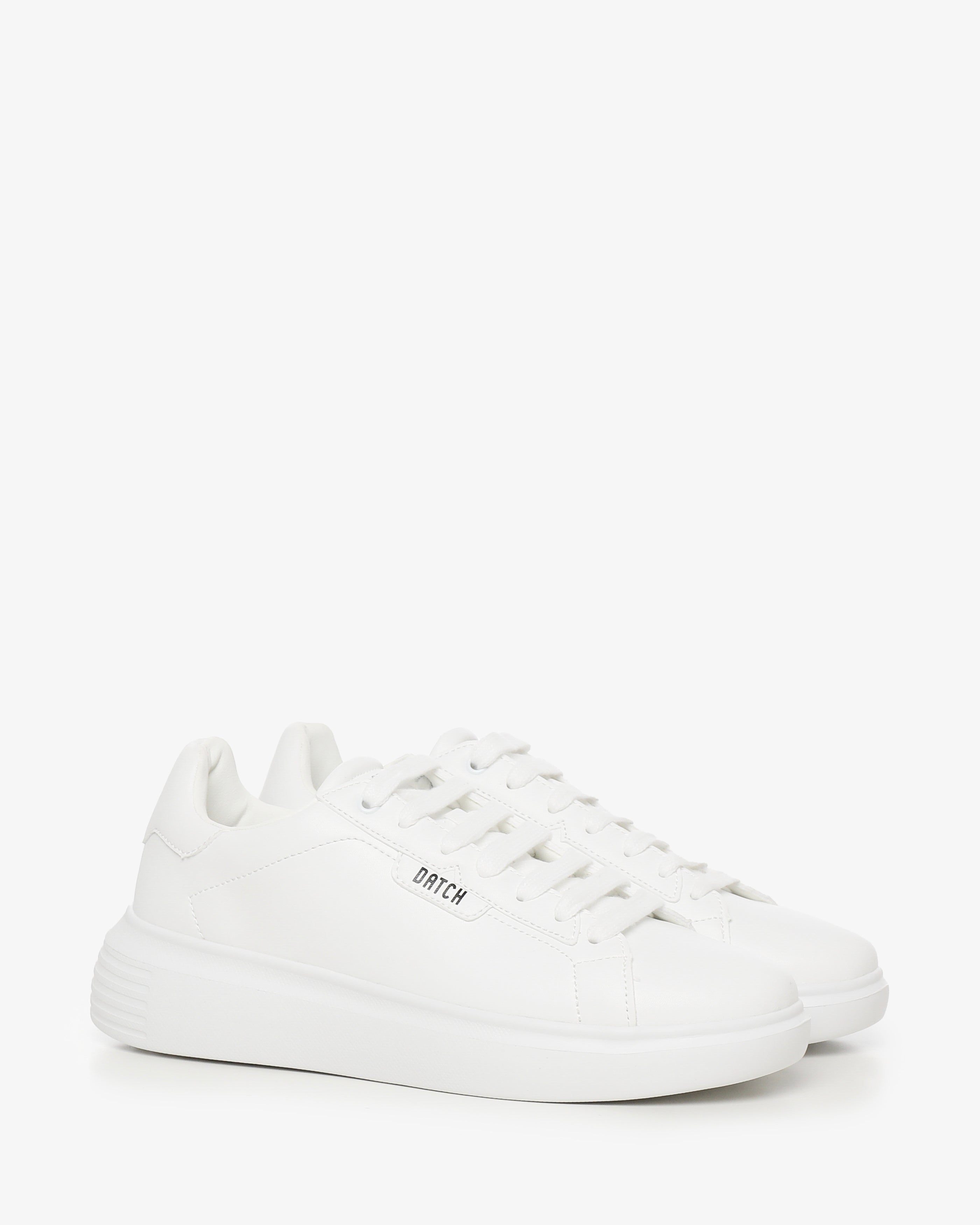 Sneakers "DA004"