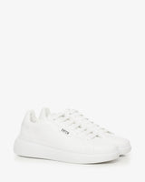 Sneakers "DA004"