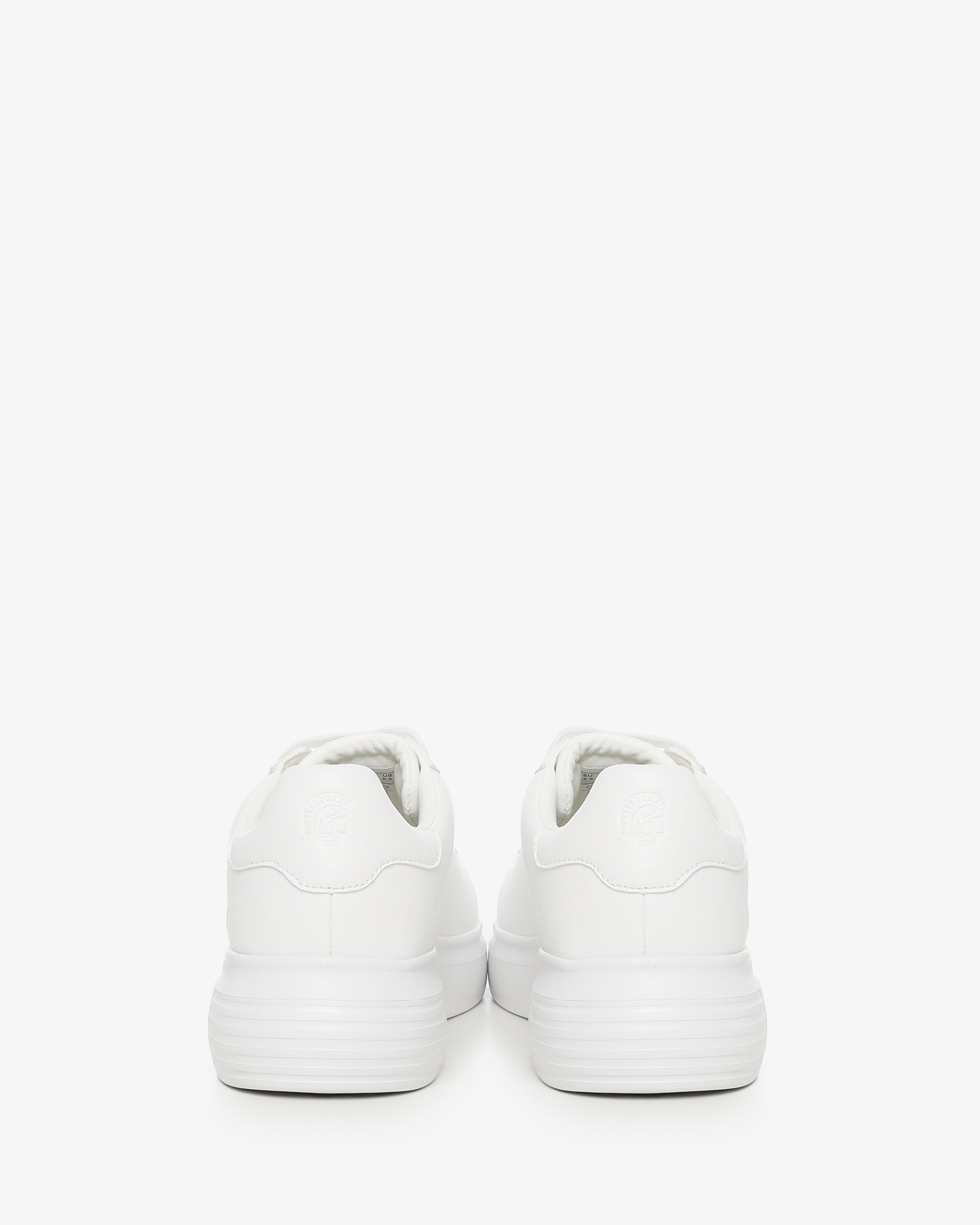 Sneakers "DA004"